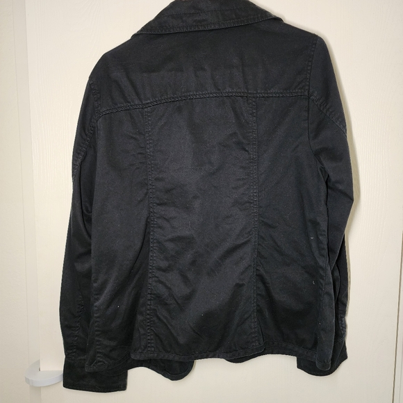 Style & Co Jacket - Picture 2 of 9